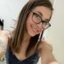 emma ♡ (@emmasheax) Twitter profile photo emma ♡ (@emmasheax) Twitter profile photo