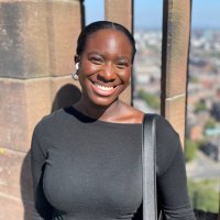 Florence Freeman (@florencejourno) 's Twitter Profile