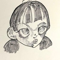 HUSH (@hushart) 's Twitter Profile