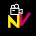 @Nostalgic.Videos on IG (@nostalgic_video) Twitter profile photo @Nostalgic.Videos on IG (@nostalgic_video) Twitter profile photo