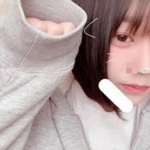 ♀  156  Bかぷ  やさしくしてください  DM⭕
 連絡先 https://t.co/l0XSsdzLdY