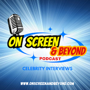 OnScreenNBeyond Profile Picture