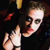 Mauricio Cerso (@mauriciocerso) 's Twitter Profile