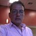 CARLOS LUIS (@carlosluisswett) Twitter profile photo CARLOS LUIS (@carlosluisswett) Twitter profile photo
