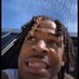 Jaylen Hazzard (@hazzardjay43564) Twitter profile photo Jaylen Hazzard (@hazzardjay43564) Twitter profile photo