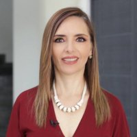 Gina Serrano (@gina_serrano) 's Twitter Profile
