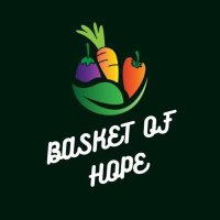 Basket Of Hope(@BasketOfHopeCAN) 's Twitter Profile Photo