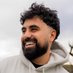George Janko (@georgejanko) Twitter profile photo George Janko (@georgejanko) Twitter profile photo