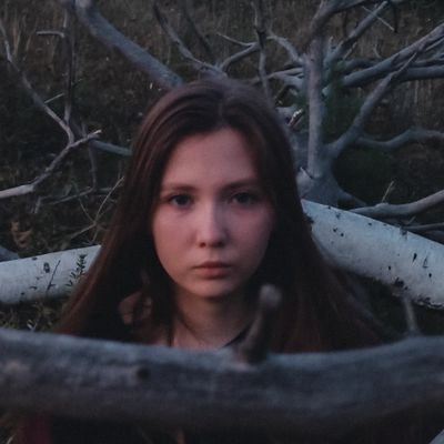 galyonag's profile picture. мысли в буковках.
читай 👽