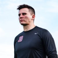 Jimmy Picerelli (@jimmyp_) 's Twitter Profile