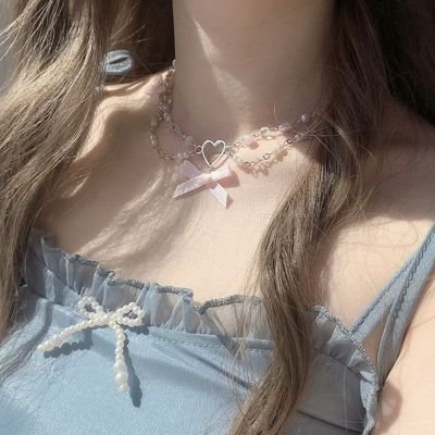 jinjin707_'s profile picture. she/her                                                                                
      
 ‘ ⌗ 𖦹 ☕️I just wanna be skinny 俺!