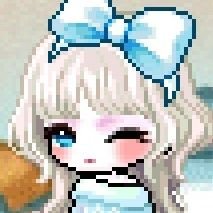 🐯수채さんのプロフィール画像