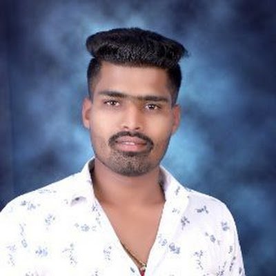 AbhiTattu2111's profile picture. 