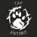 Capital City Anthropomorphics (@cap_anthro) Twitter profile photo