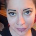 jen keefer (@keefer49483) Twitter profile photo jen keefer (@keefer49483) Twitter profile photo