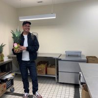 David D. (@ddavidson329) 's Twitter Profile Photo David D. (@ddavidson329) 's Twitter Profile Photo