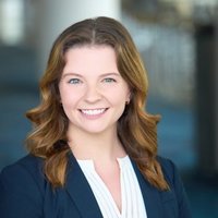 Lauren Parker (@laurenparker98) 's Twitter Profile Photo Lauren Parker (@laurenparker98) 's Twitter Profile Photo