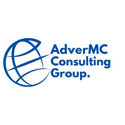 adver_mc's profile picture. Somos una empresa mexicana que ayuda a posicionar y promover productos y servicios producidos en MEXICO.