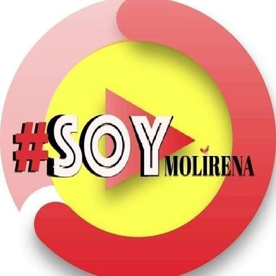 #yosoymolirena #Abogado #politico #defensordederechoshumanos
papá de dos princesas