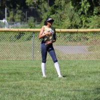 Angel Smith (@cheer_angel2) 's Twitter Profile