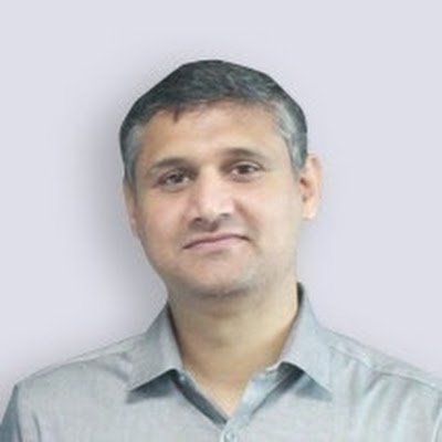 KodavathPu6493's profile picture. 