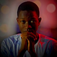 MAYCOSLAM (@maycoslam) 's Twitter Profile