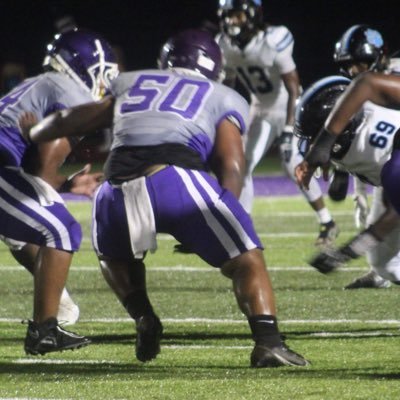 Bessemer City HS C/o 2024 OL 5’10 265 3.5 gpa deshunmi@gmail.com 205-541-6758