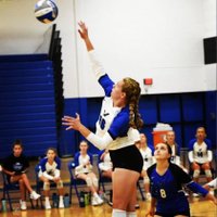 Hanna Pardon (@hannapar_) 's Twitter Profile