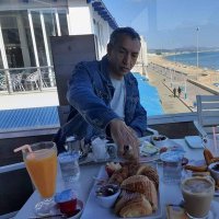 رولان بارت (@hamoudafes1970) 's Twitter Profile Photo رولان بارت (@hamoudafes1970) 's Twitter Profile Photo