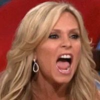 THaT’s mY OpIniOnnNnnnN!!! (@d0ntm1ndm3_123) 's Twitter Profile