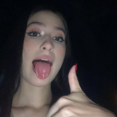 ♒