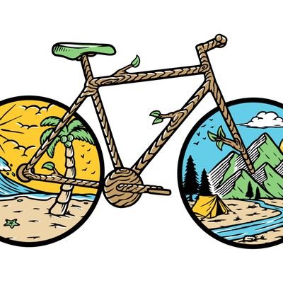 @BikefactoryUSA