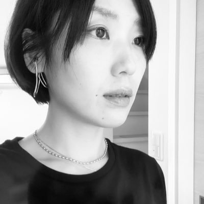 kimi_archives Profile Picture