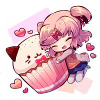 cupcake(@archivecupcake) 's Twitter Profile Photo