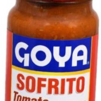 💧 sofrito (@sofrito2k) 's Twitter Profile