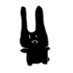 Daddy Poco (@daddy_poco_8) Twitter profile photo Daddy Poco (@daddy_poco_8) Twitter profile photo