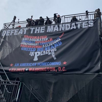 LDT37010506's profile picture. Woken up by the "pandemic" - No to medical tyranny.