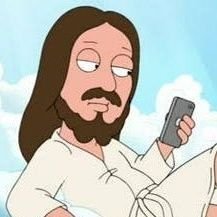 Kelly2140236582's profile picture. Owner/Founder of Boujee Body Bakery-CBD products