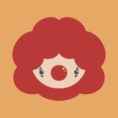phoenix :o)さんのプロフィール画像