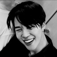 ๐๐๐กโทแน (@lelehdobts) 's Twitter Profile