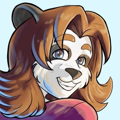 magmnekoさんのプロフィール画像