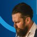 Der Ostpolitikwissenschaftler Julian Nejkow (@derostpowi) Twitter profile photo Der Ostpolitikwissenschaftler Julian Nejkow (@derostpowi) Twitter profile photo