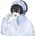 裏しまたろう (@g1olbaoare7406) Twitter profile photo 裏しまたろう (@g1olbaoare7406) Twitter profile photo