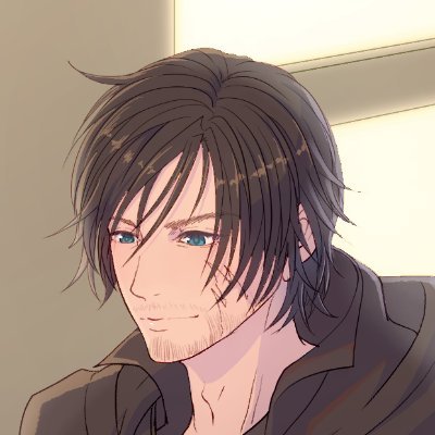 eyeさんのプロフィール画像
