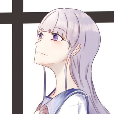 sayumimskz Profile Picture