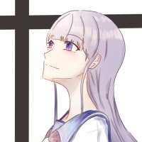 神山(Level.4) (@sayumimskz) 's Twitter Profile Photo 神山(Level.4) (@sayumimskz) 's Twitter Profile Photo