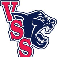 Vernon Panthers Football (@football_vss) 's Twitter Profile