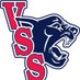 Vernon Panthers Football (@football_vss) Twitter profile photo Vernon Panthers Football (@football_vss) Twitter profile photo