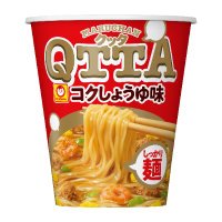 MARUCHAN QTTA(クッタ) (@maruchan_qtta) 's Twitter Profile Photo MARUCHAN QTTA(クッタ) (@maruchan_qtta) 's Twitter Profile Photo