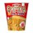 MARUCHAN QTTA(クッタ)